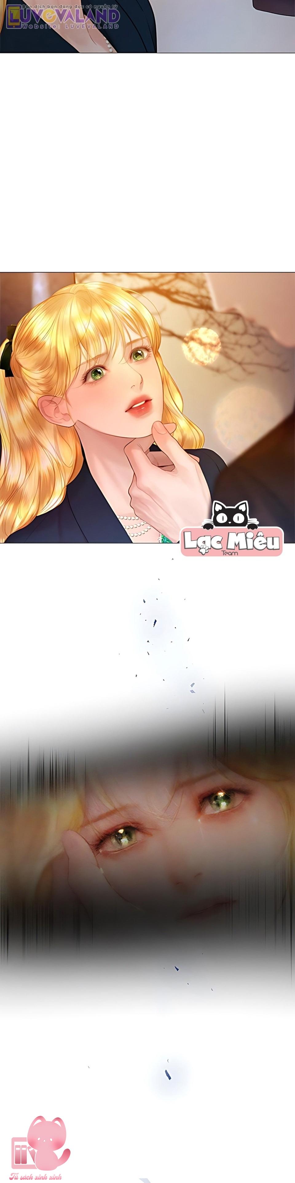 Hãy Khóc Và Cầu Nguyện Đi - Chap 82