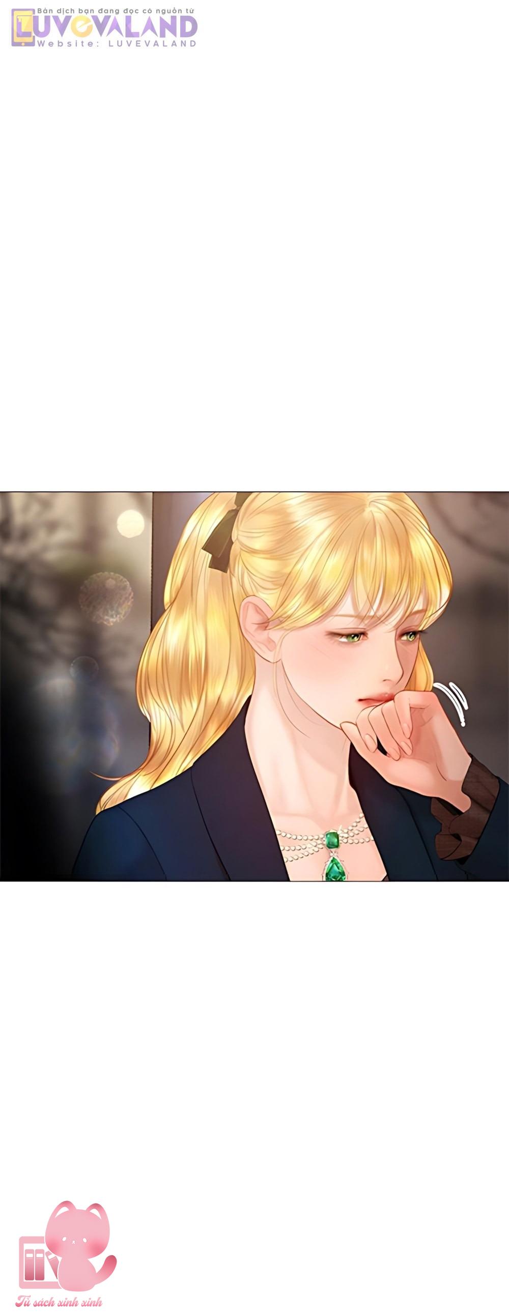 Hãy Khóc Và Cầu Nguyện Đi - Chap 82