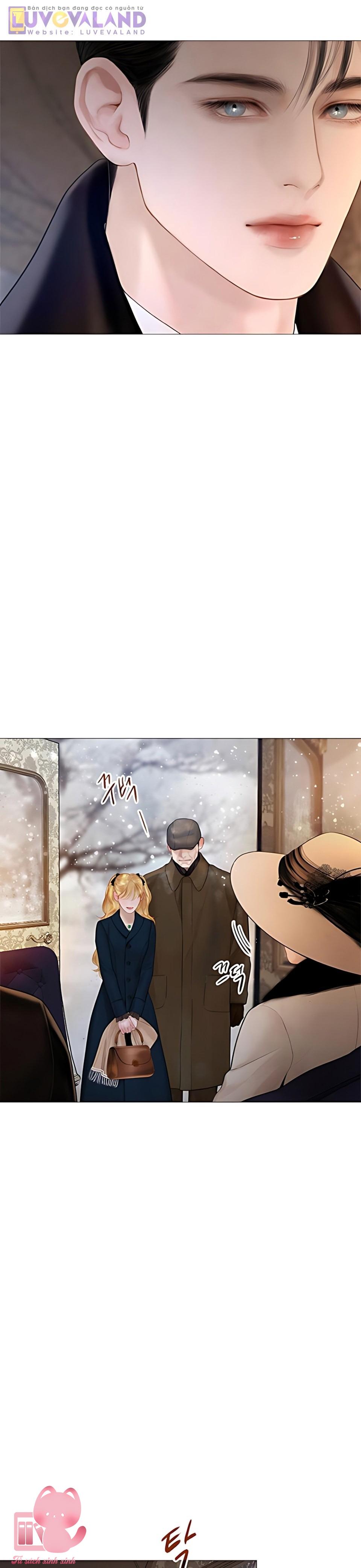 Hãy Khóc Và Cầu Nguyện Đi - Chap 83