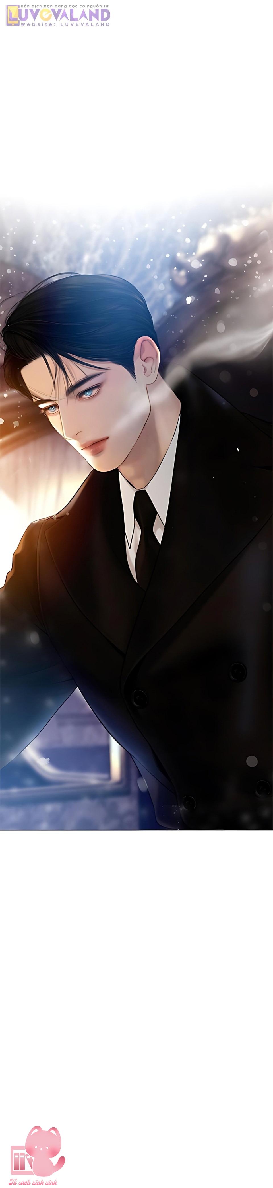 Hãy Khóc Và Cầu Nguyện Đi - Chap 83