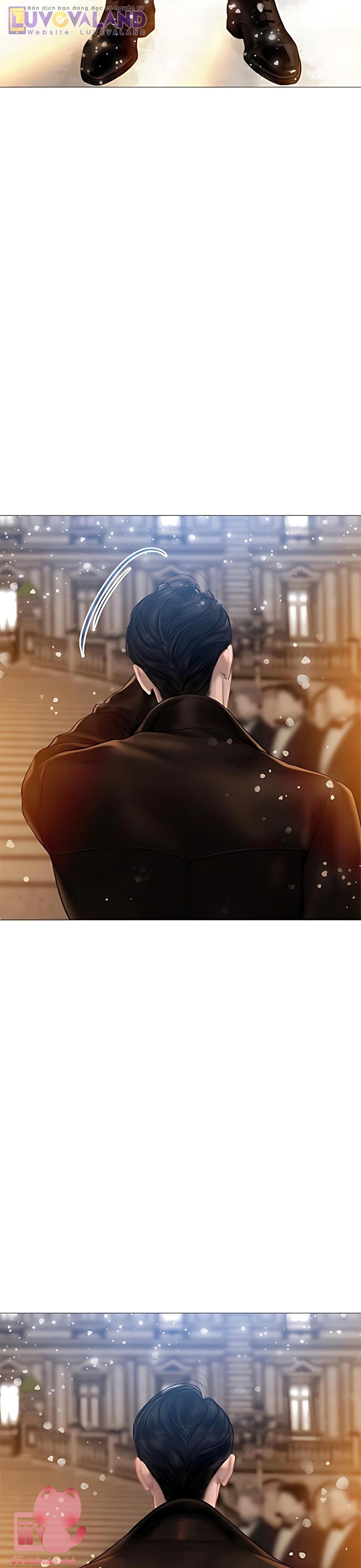 Hãy Khóc Và Cầu Nguyện Đi - Chap 83