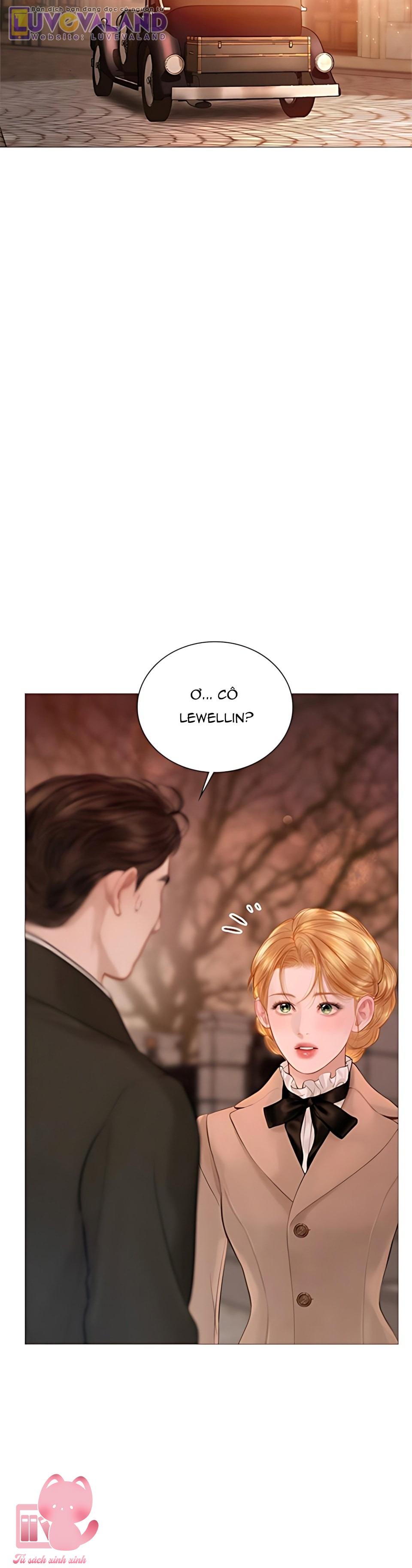Hãy Khóc Và Cầu Nguyện Đi - Chap 84