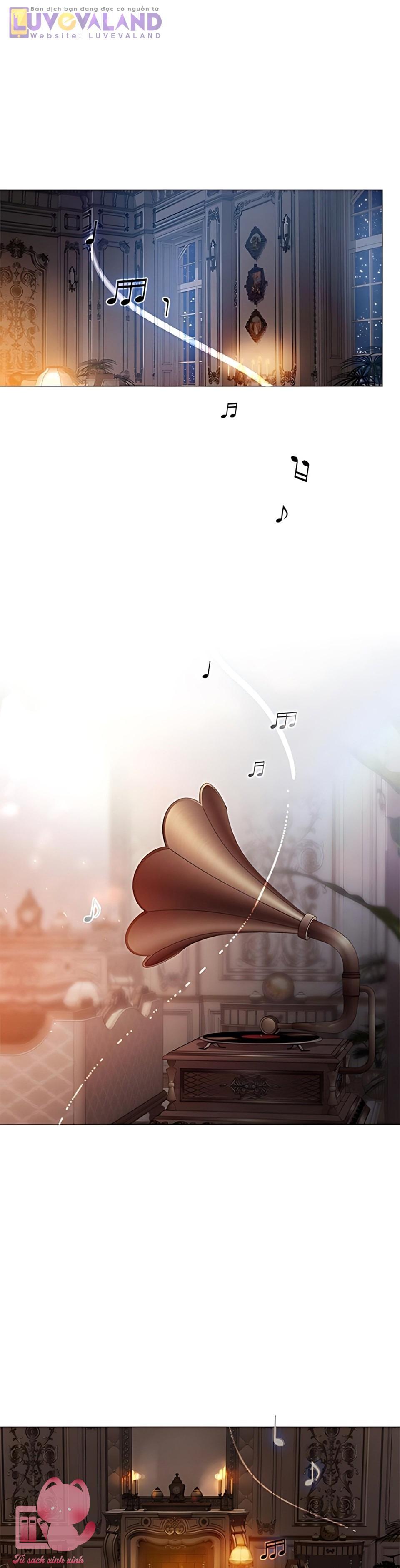 Hãy Khóc Và Cầu Nguyện Đi - Chap 84