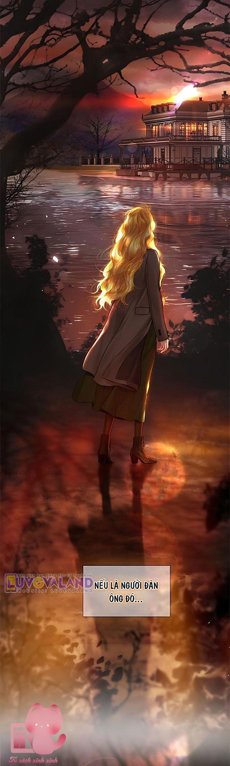 Hãy Khóc Và Cầu Nguyện Đi - Chap 86 - Trang 24