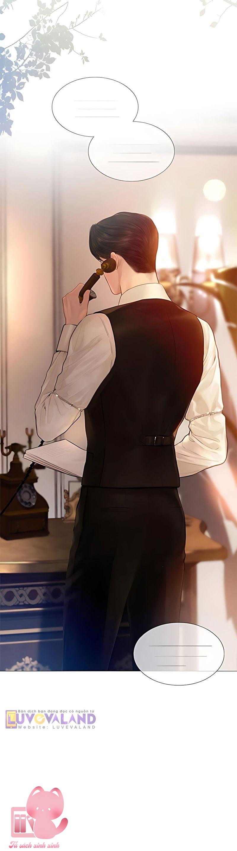 Hãy Khóc Và Cầu Nguyện Đi - Chap 86 - Trang 31