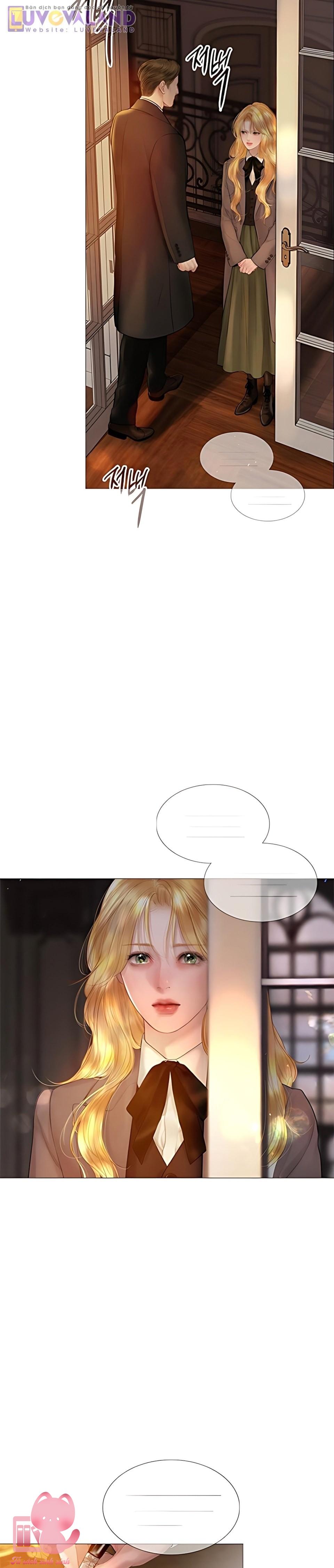Hãy Khóc Và Cầu Nguyện Đi - Chap 87 - Trang 2