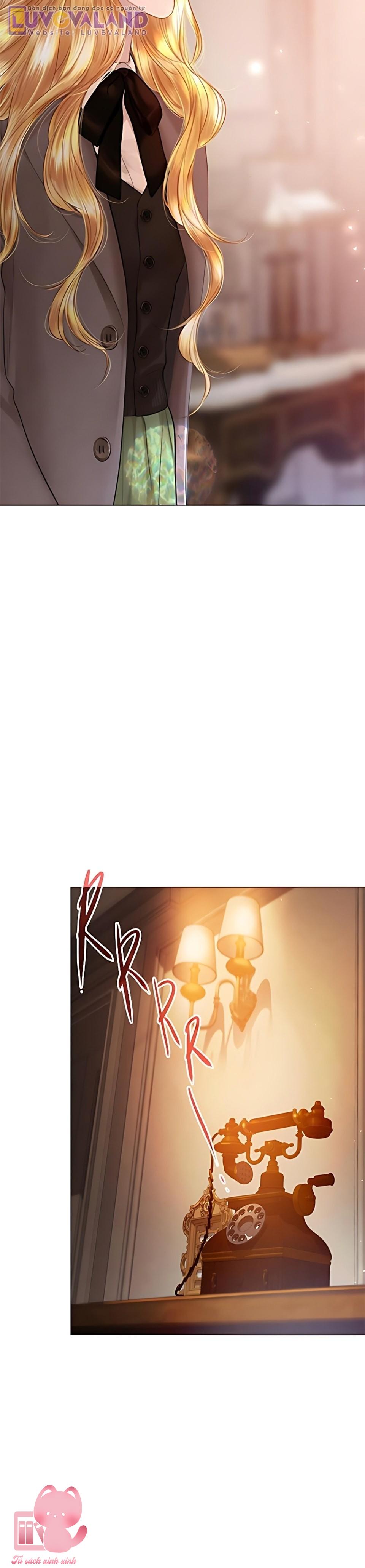 Hãy Khóc Và Cầu Nguyện Đi - Chap 87 - Trang 26
