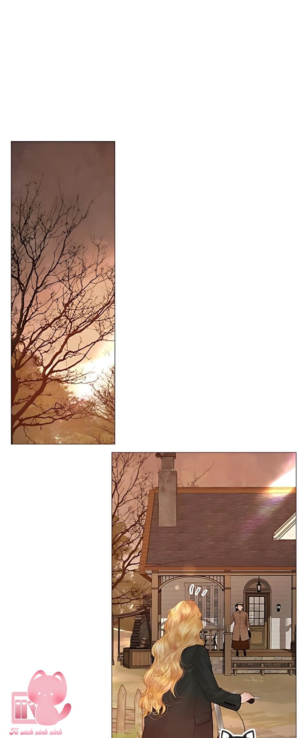 Hãy Khóc Và Cầu Nguyện Đi - Chap 88 - Trang 1
