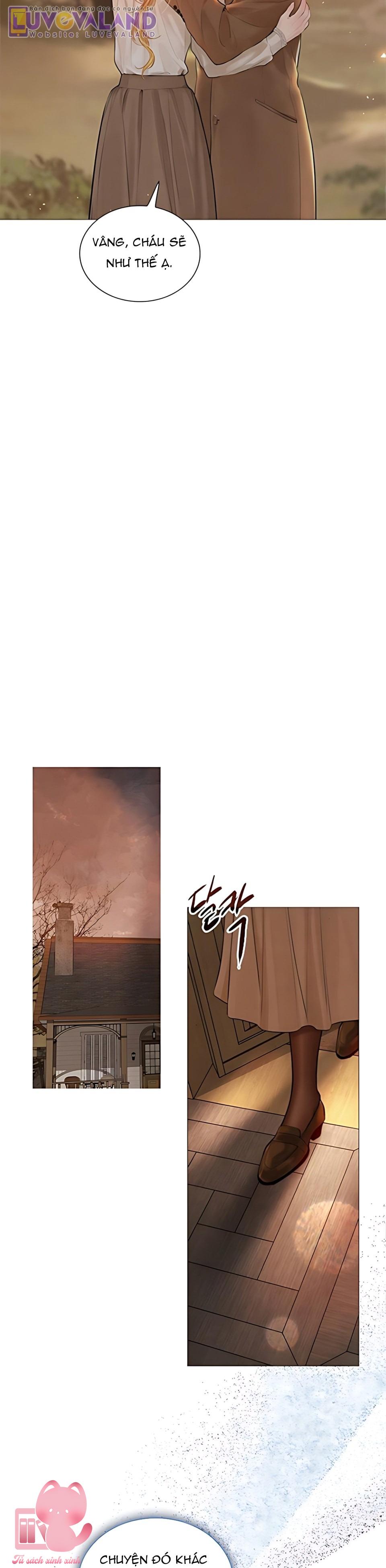 Hãy Khóc Và Cầu Nguyện Đi - Chap 88 - Trang 12