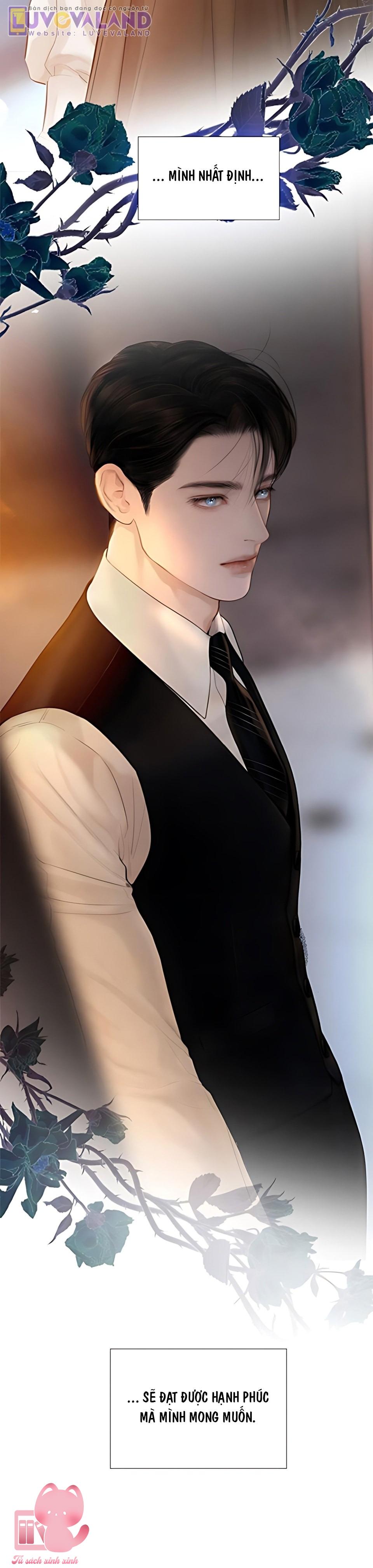 Hãy Khóc Và Cầu Nguyện Đi - Chap 88 - Trang 31