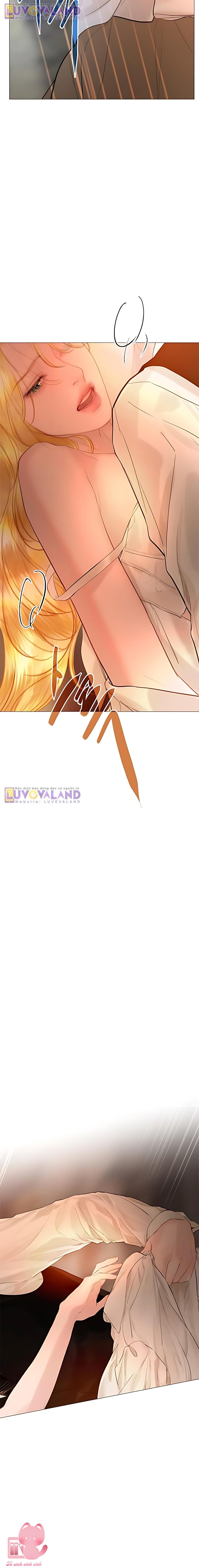Hãy Khóc Và Cầu Nguyện Đi - Chap 89 - Trang 13