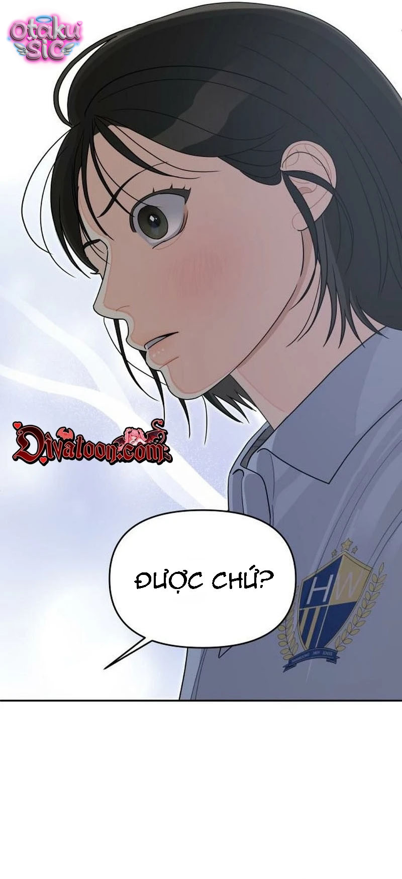 Hãy ôm lấy chúng ta - Chap 15