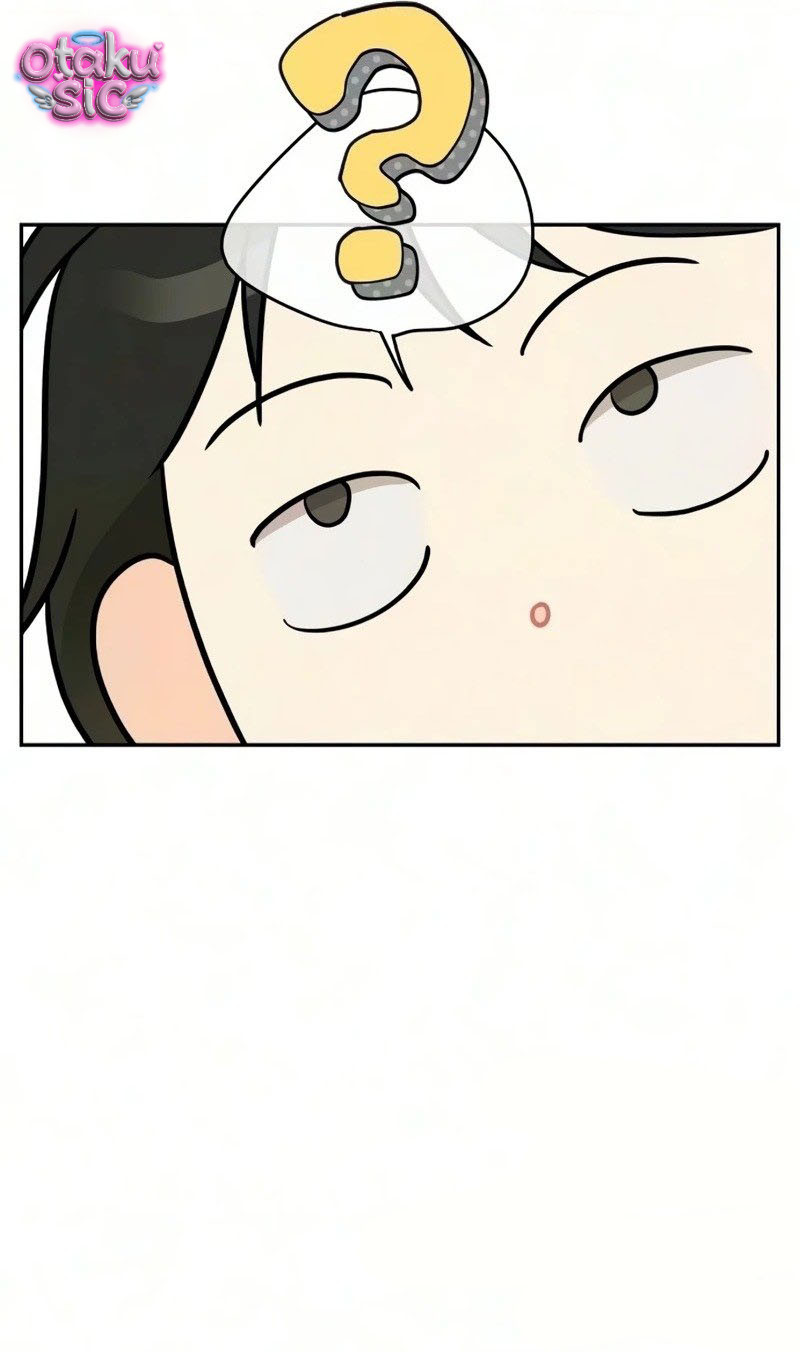 Hãy ôm lấy chúng ta - Chap 24
