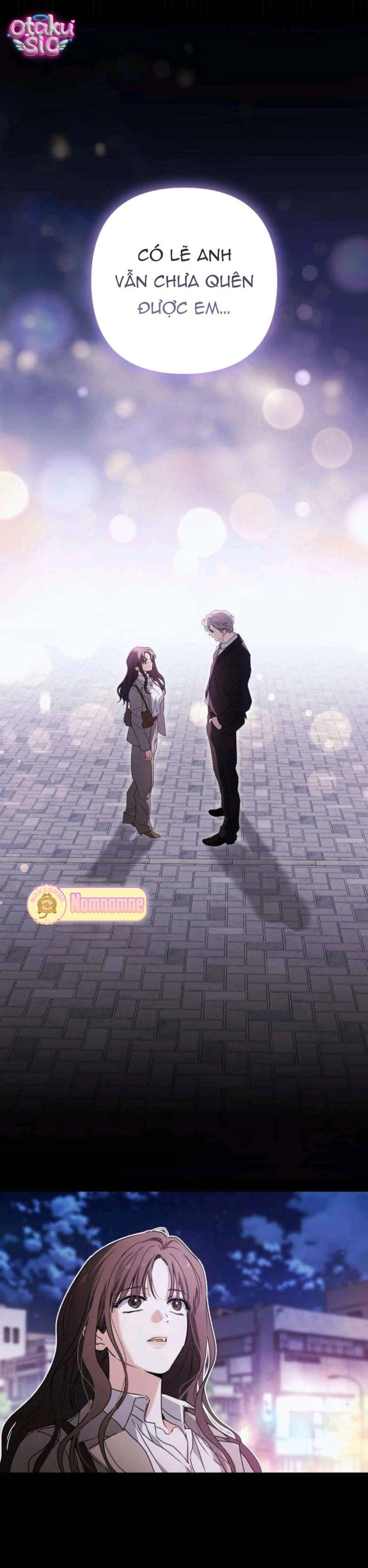 Hãy Trở Thành Một Gã Tồi! - Chap 2