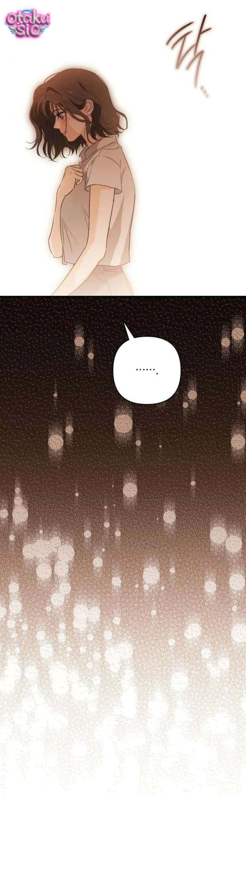 Hãy Trở Thành Một Gã Tồi! - Chap 3