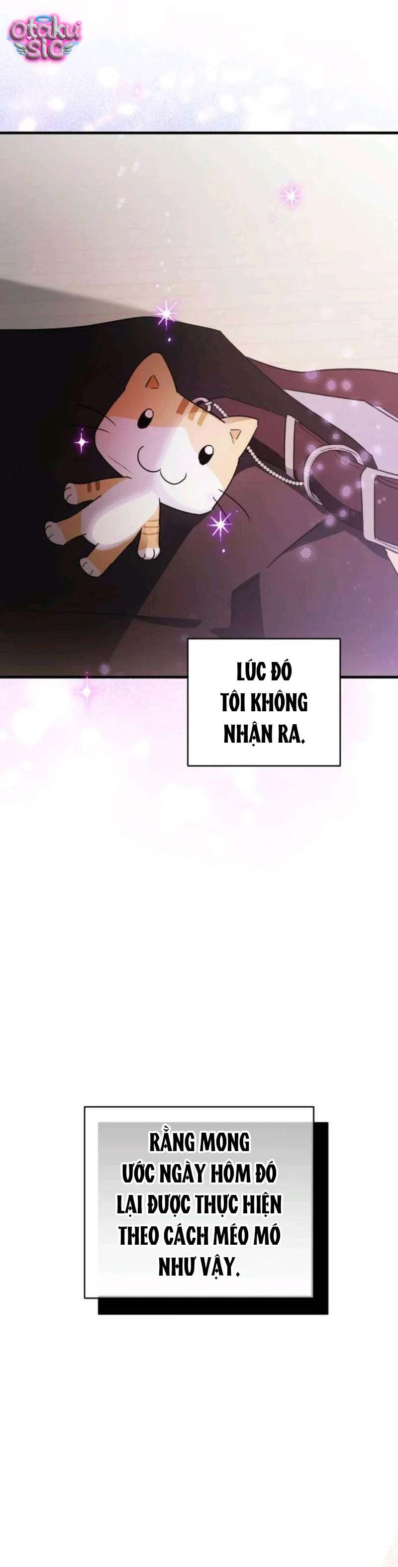 Hãy Trở Thành Một Gã Tồi! - Chap 3