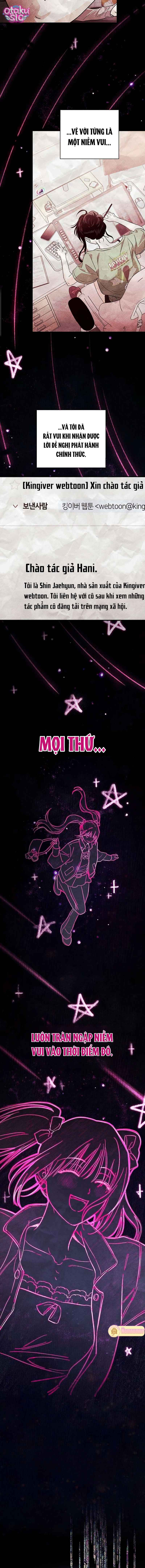 Hãy Trở Thành Một Gã Tồi! - Chap 35 - Trang 10
