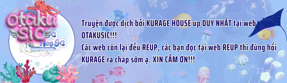 Hayeong Bất Bại - Chap 11