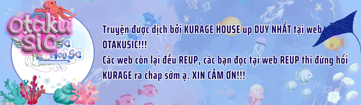 Hayeong Bất Bại - Chap 12