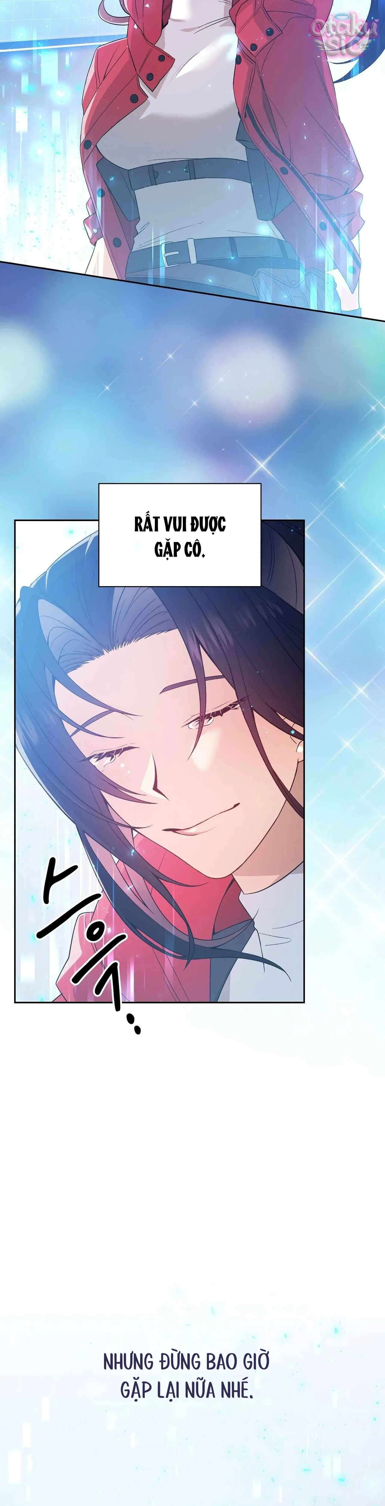 Hệ Thống Bắt Tôi Trở Thành M?! - Chap 1 - Trang 14