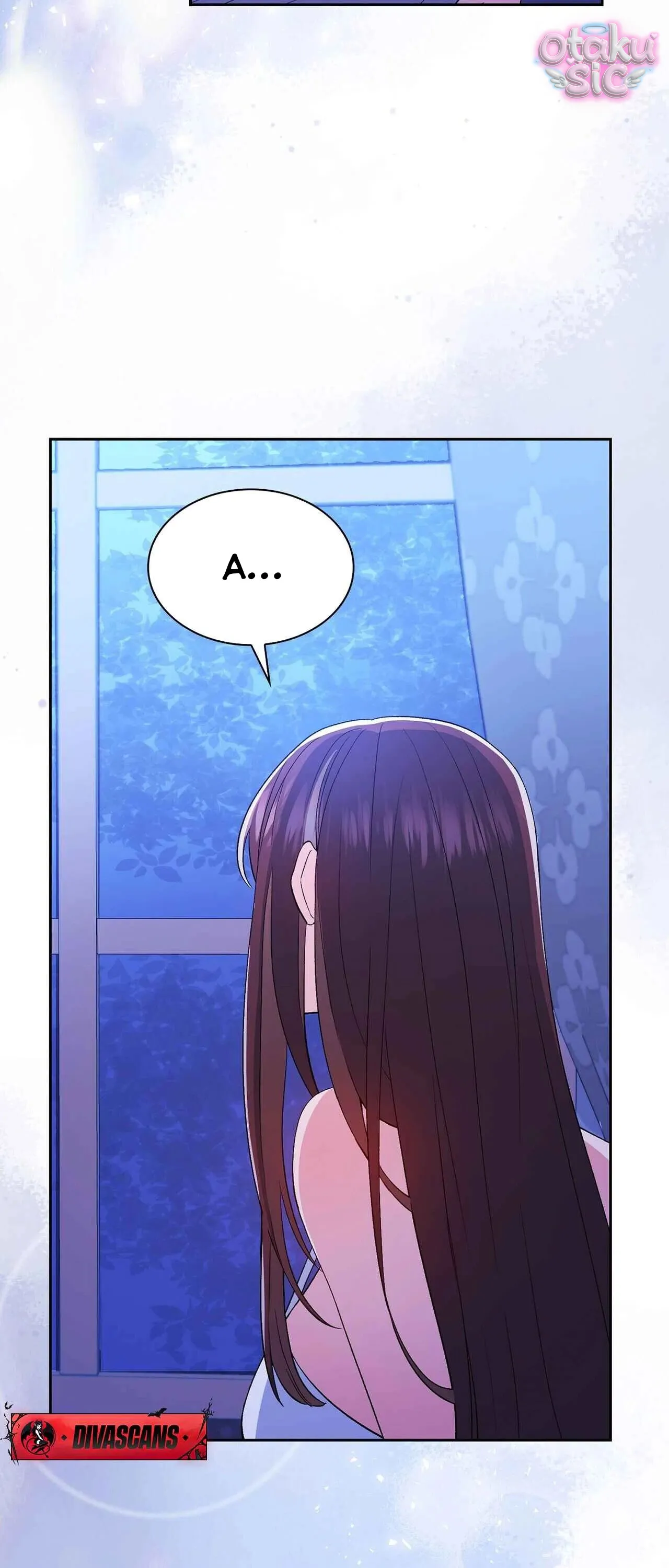 Hệ Thống Bắt Tôi Trở Thành M?! - Chap 1 - Trang 20