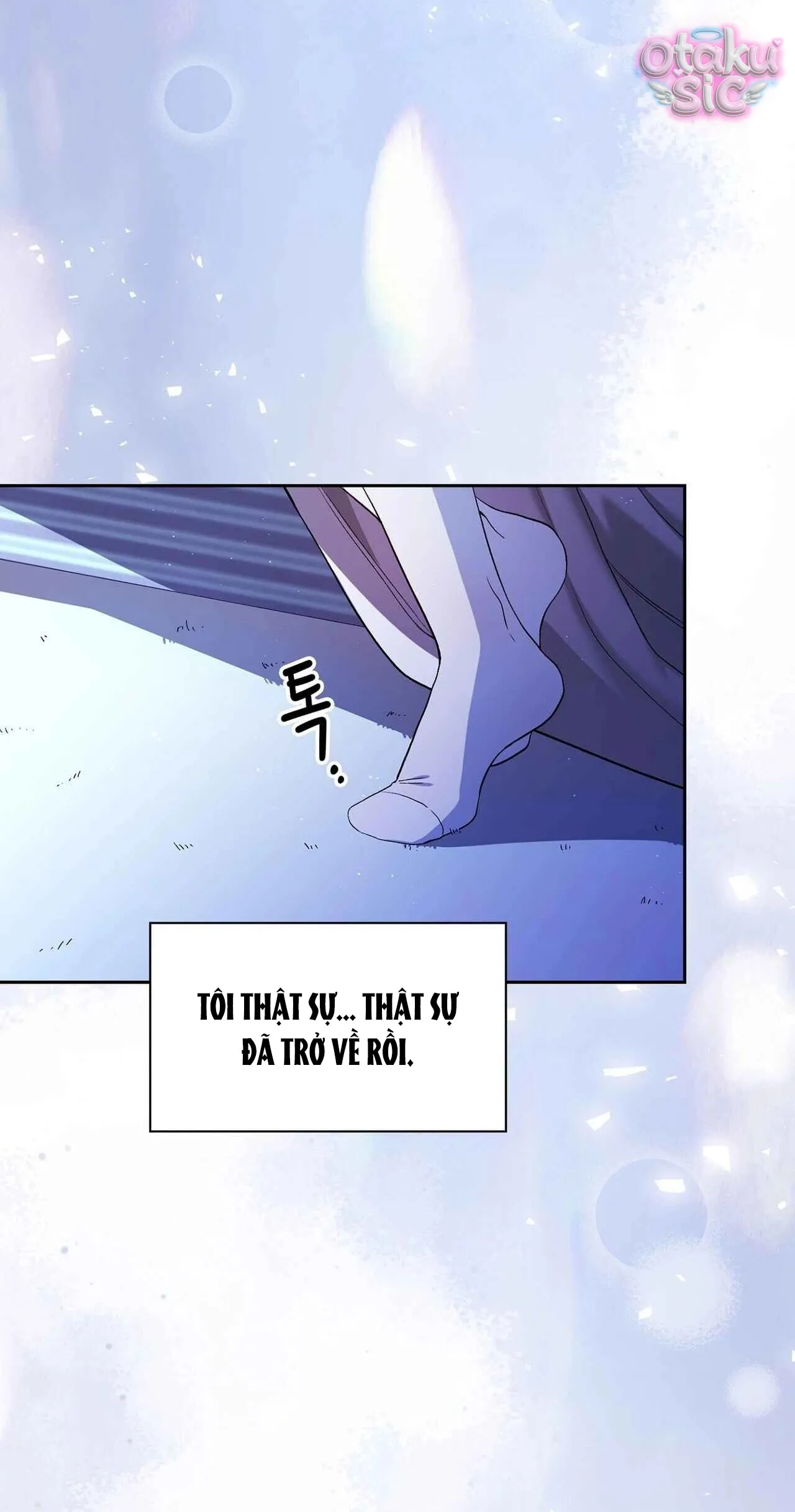Hệ Thống Bắt Tôi Trở Thành M?! - Chap 1 - Trang 21