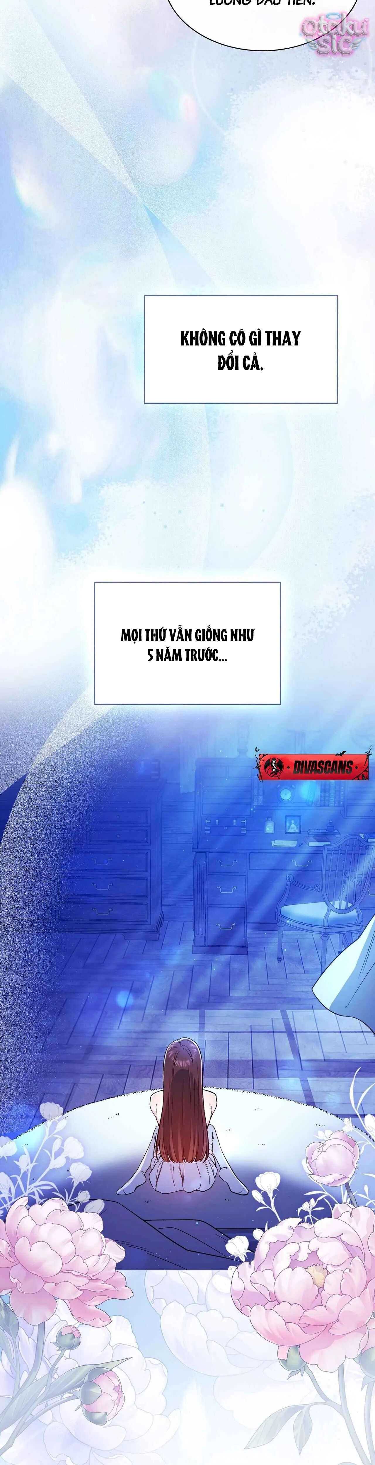 Hệ Thống Bắt Tôi Trở Thành M?! - Chap 1 - Trang 23
