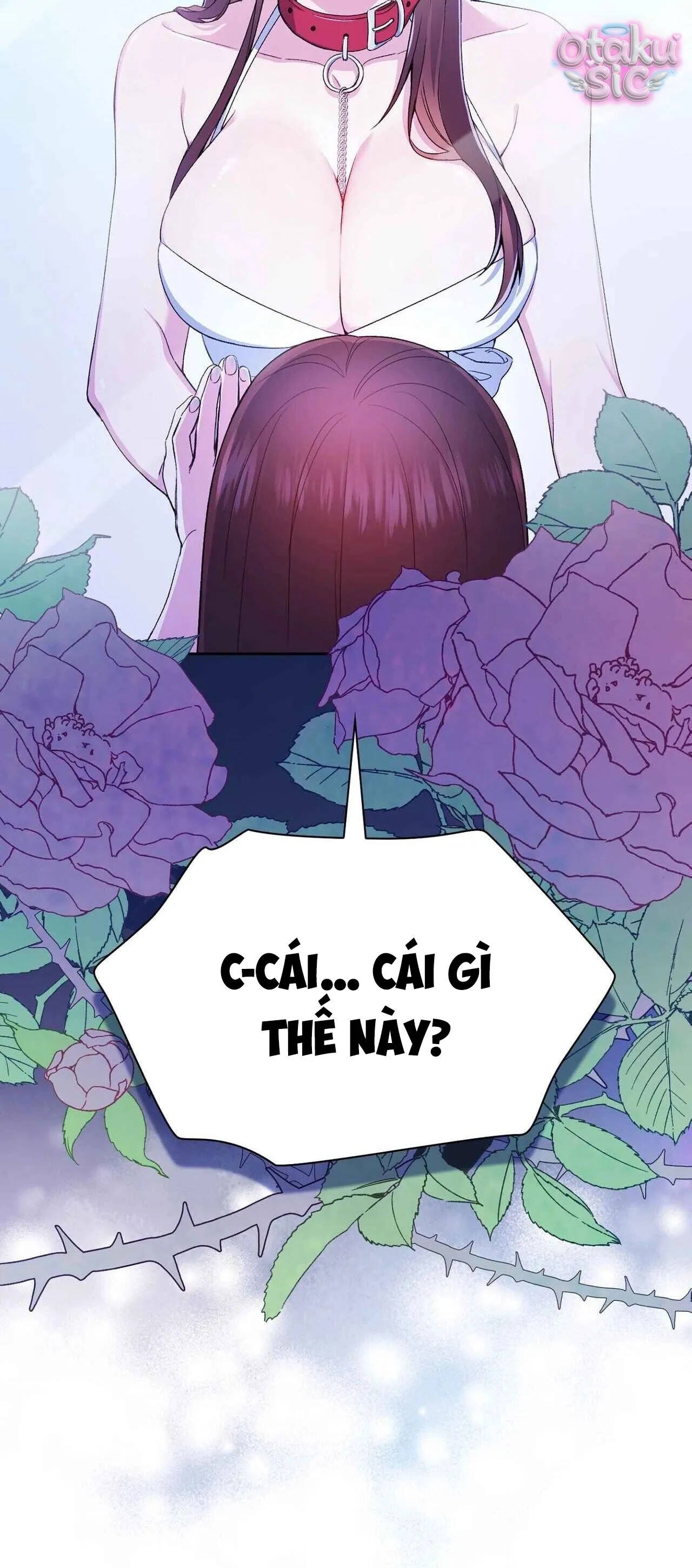 Hệ Thống Bắt Tôi Trở Thành M?! - Chap 1 - Trang 27