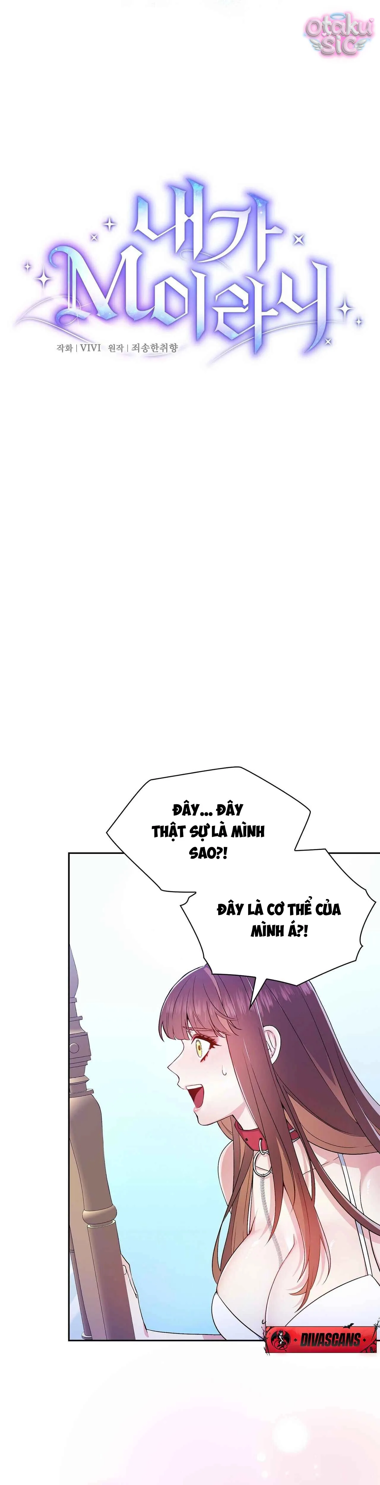Hệ Thống Bắt Tôi Trở Thành M?! - Chap 1 - Trang 28
