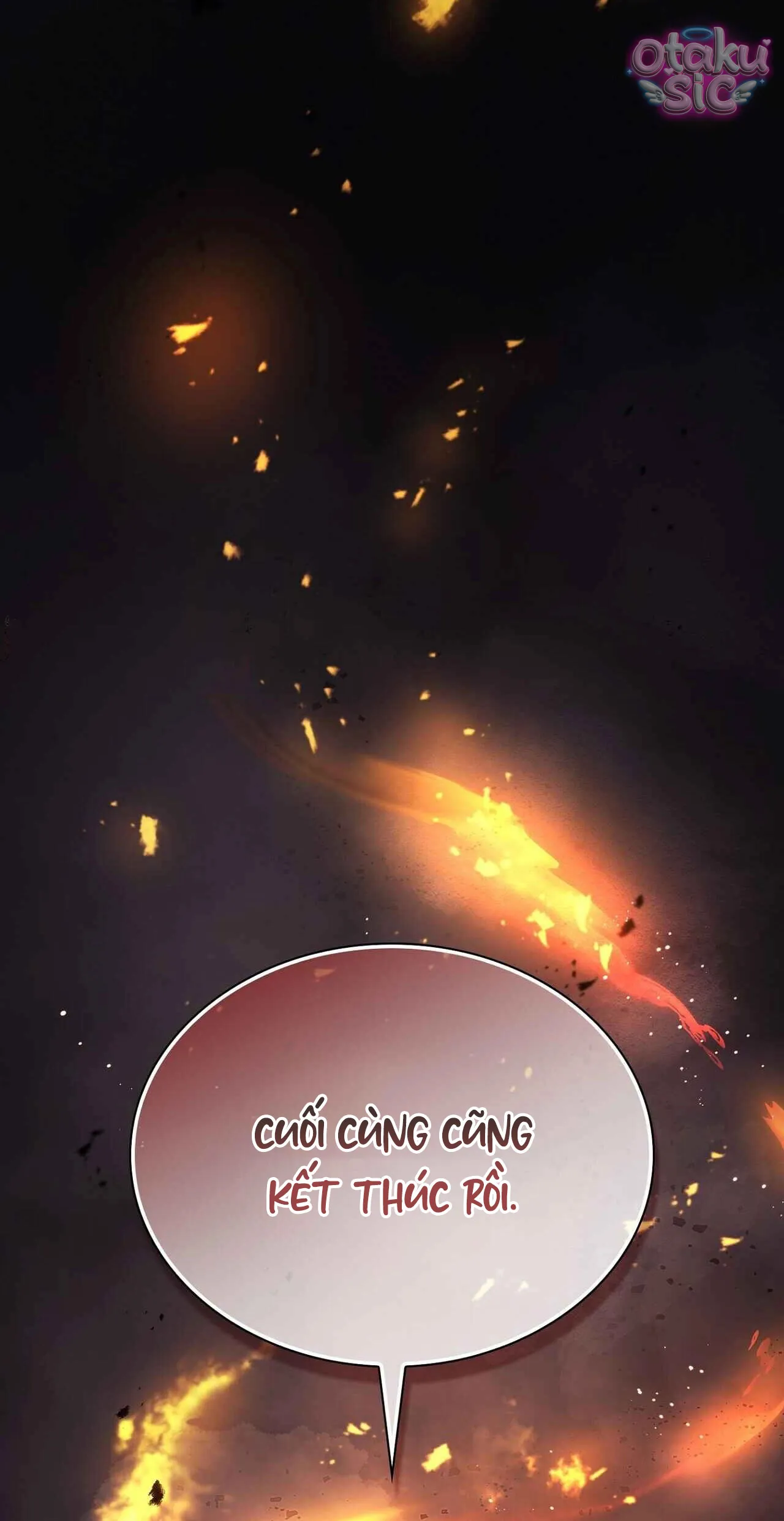Hệ Thống Bắt Tôi Trở Thành M?! - Chap 1 - Trang 3