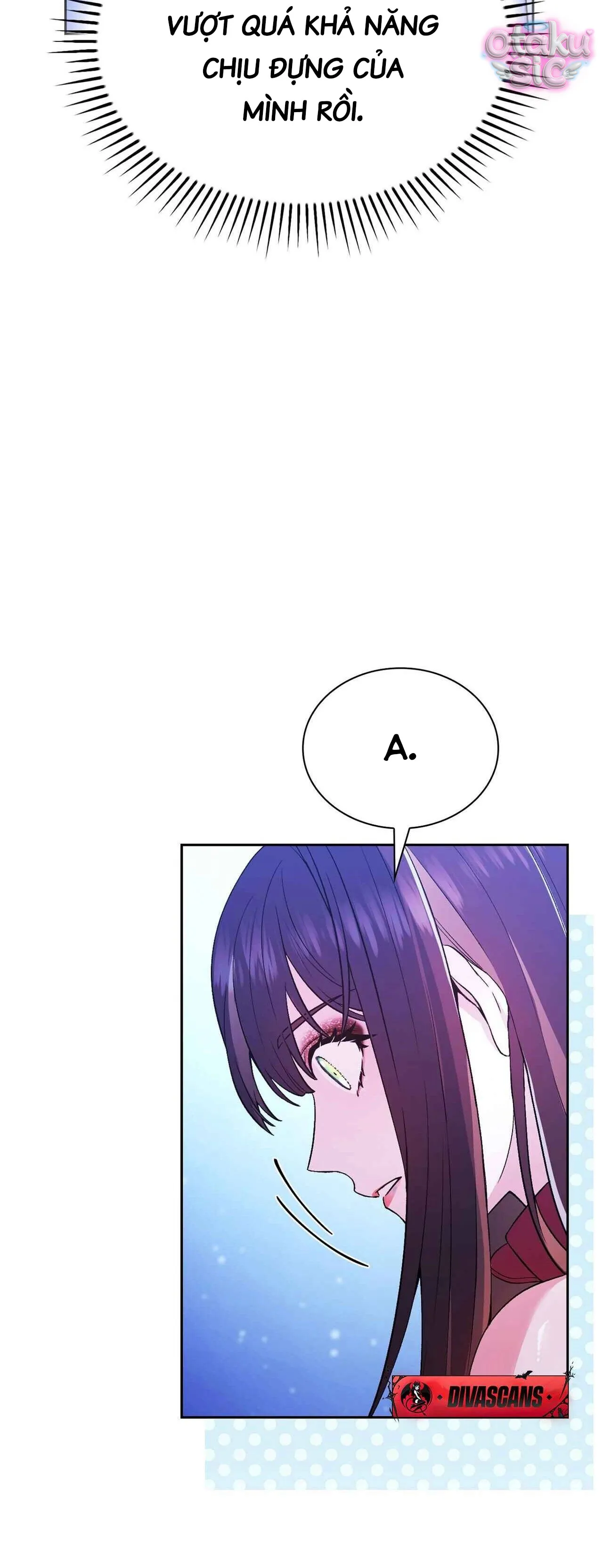 Hệ Thống Bắt Tôi Trở Thành M?! - Chap 1 - Trang 32