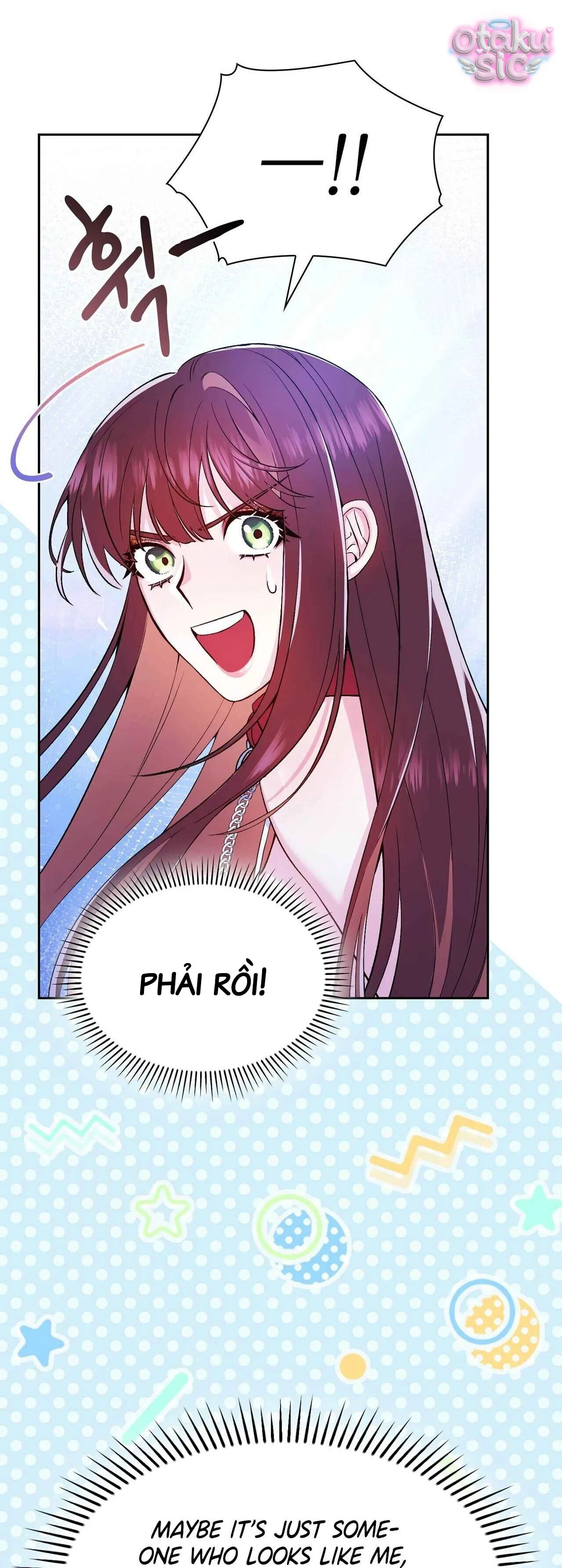 Hệ Thống Bắt Tôi Trở Thành M?! - Chap 1 - Trang 33