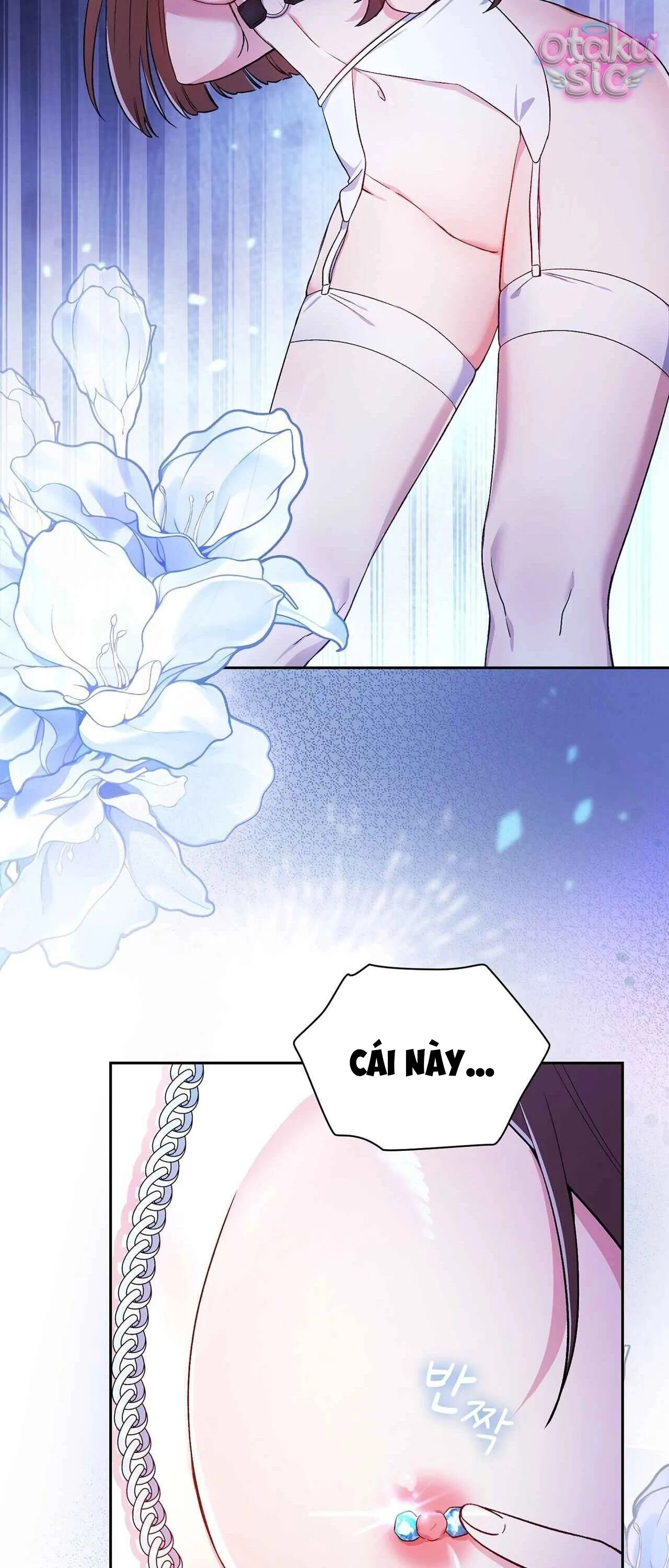 Hệ Thống Bắt Tôi Trở Thành M?! - Chap 1 - Trang 39