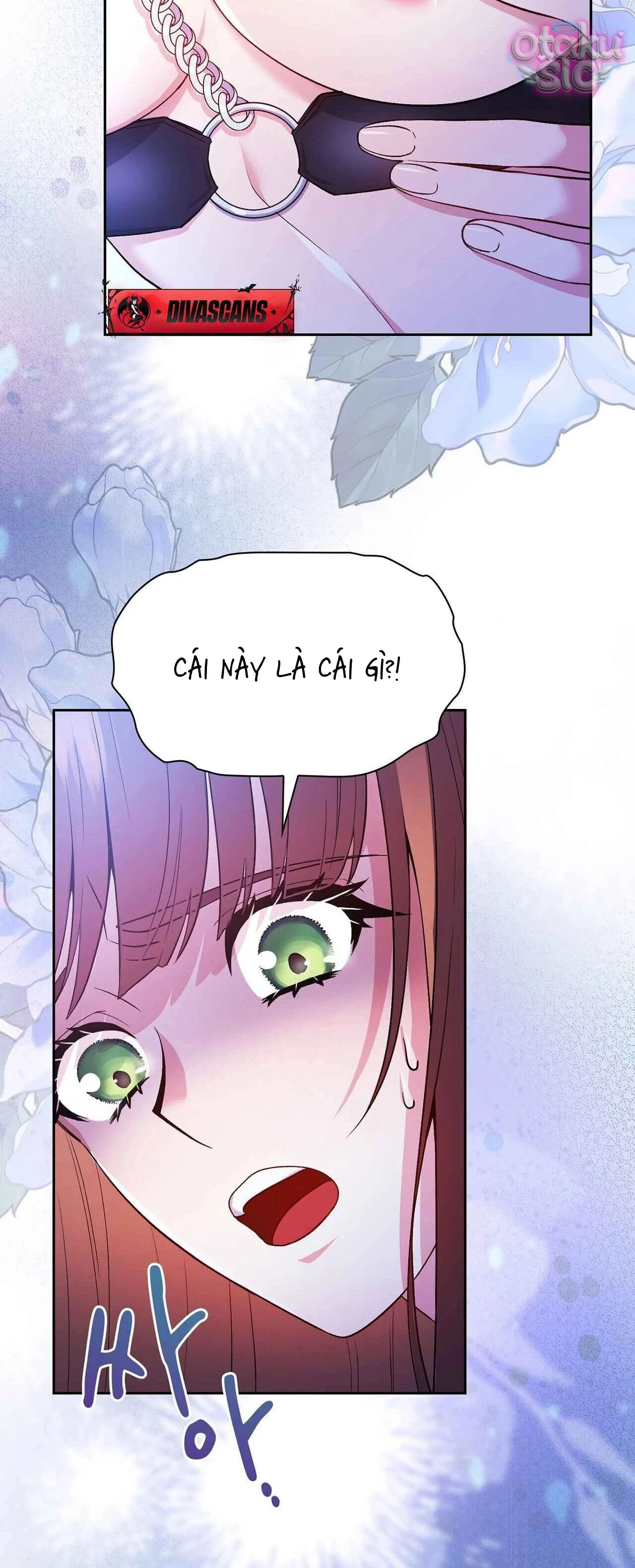 Hệ Thống Bắt Tôi Trở Thành M?! - Chap 1 - Trang 40
