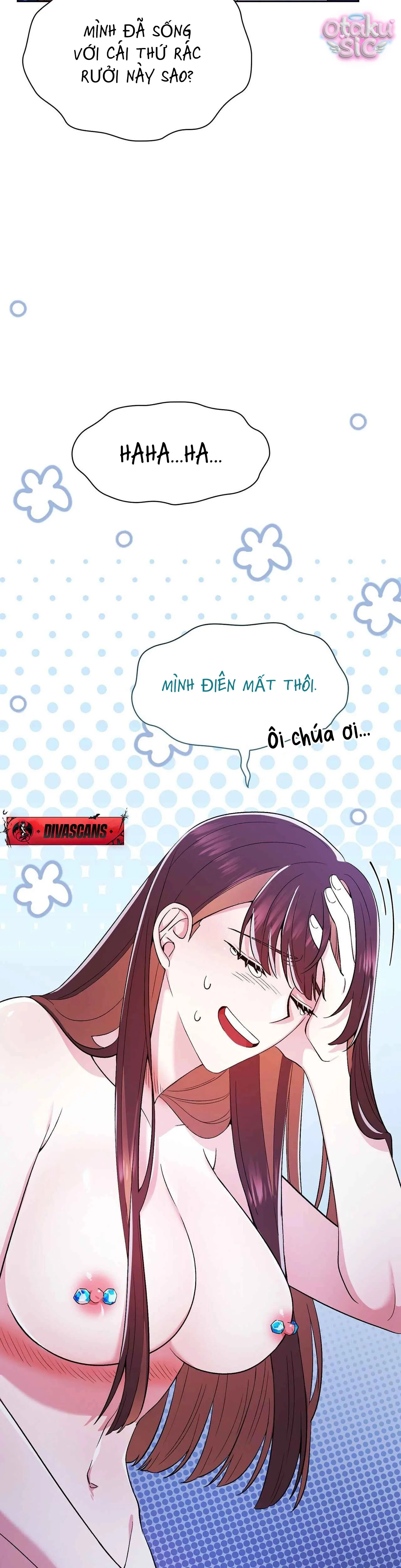 Hệ Thống Bắt Tôi Trở Thành M?! - Chap 1 - Trang 42