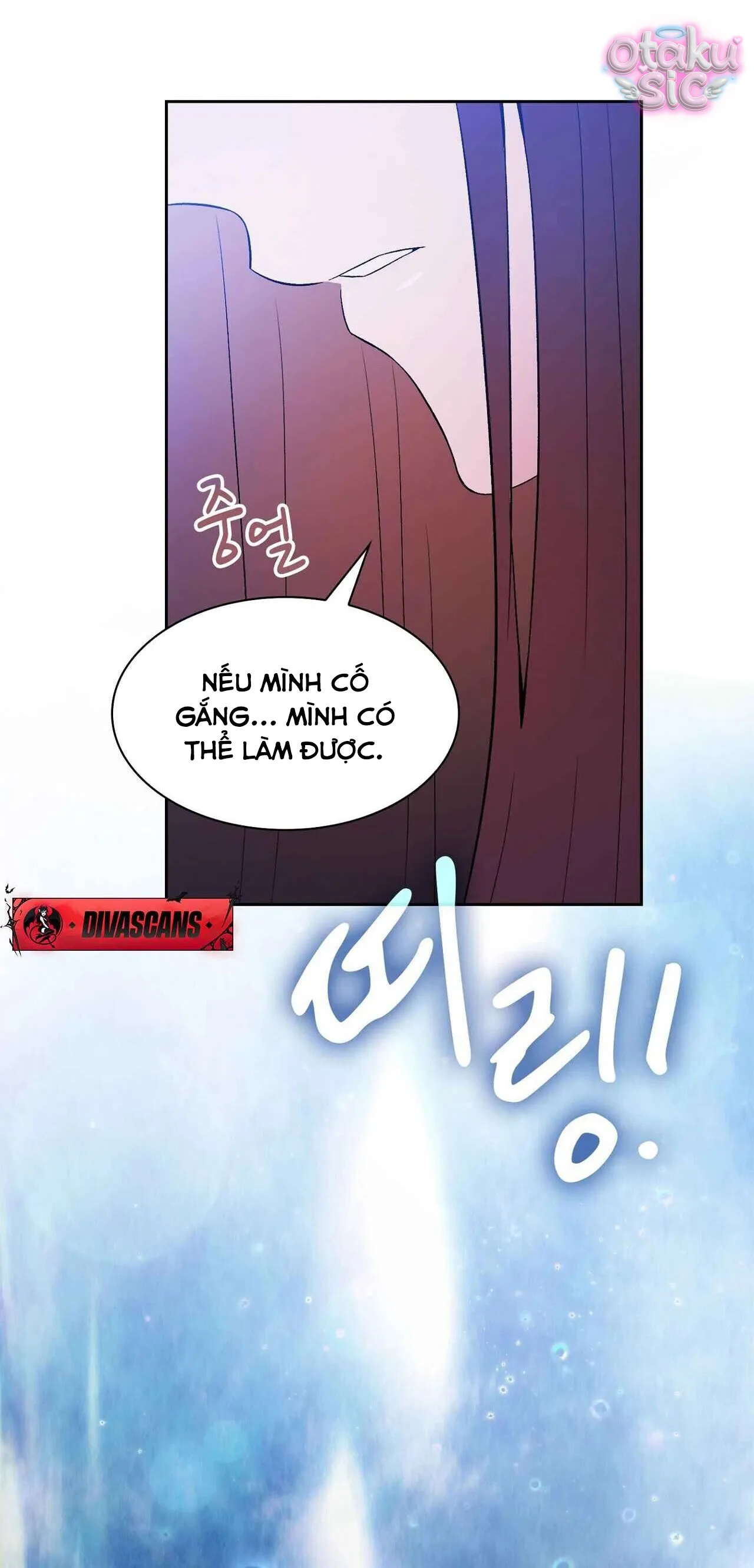 Hệ Thống Bắt Tôi Trở Thành M?! - Chap 1 - Trang 46