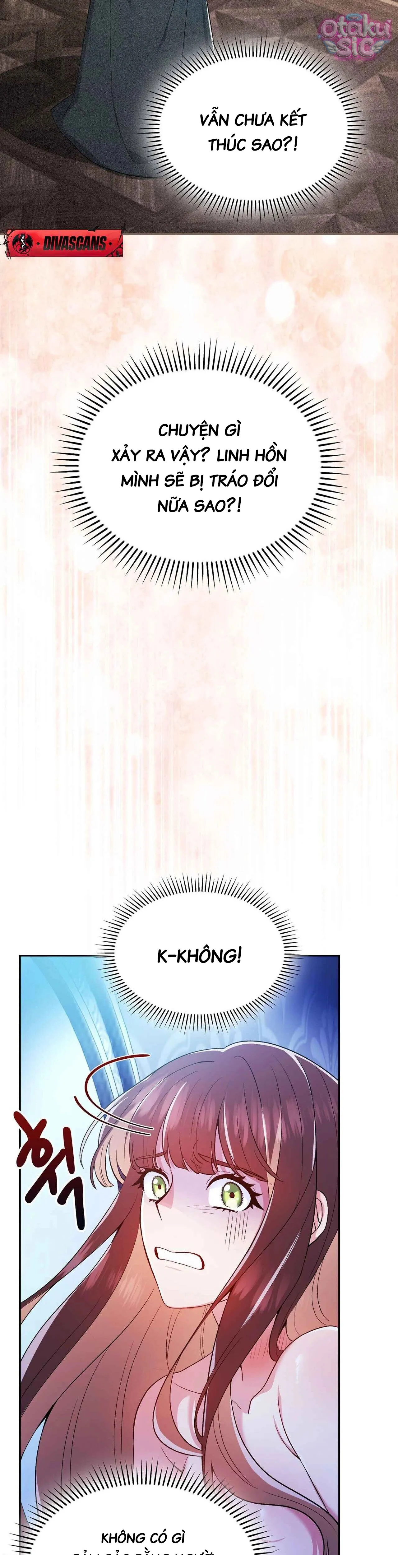 Hệ Thống Bắt Tôi Trở Thành M?! - Chap 1 - Trang 50
