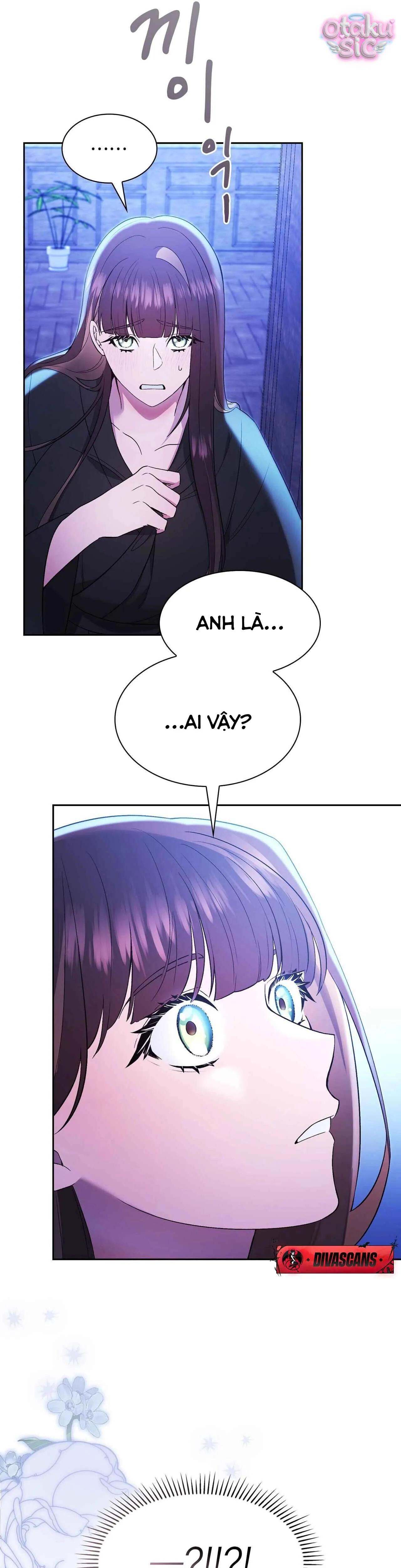 Hệ Thống Bắt Tôi Trở Thành M?! - Chap 1 - Trang 59