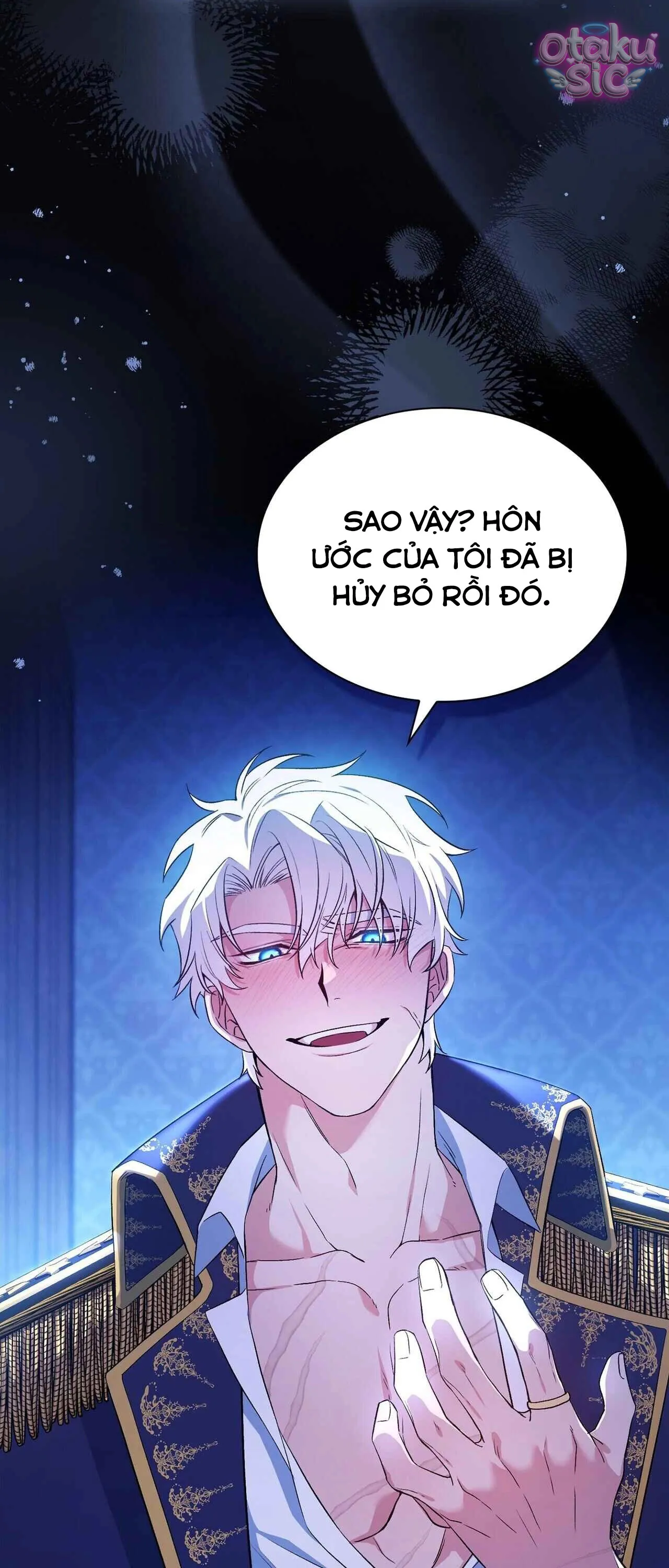 Hệ Thống Bắt Tôi Trở Thành M?! - Chap 1 - Trang 62