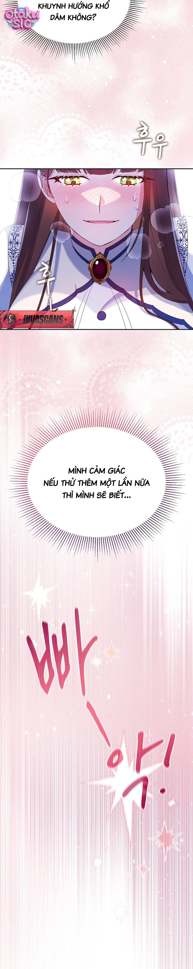 Hệ Thống Bắt Tôi Trở Thành M?! - Chap 10 - Trang 28