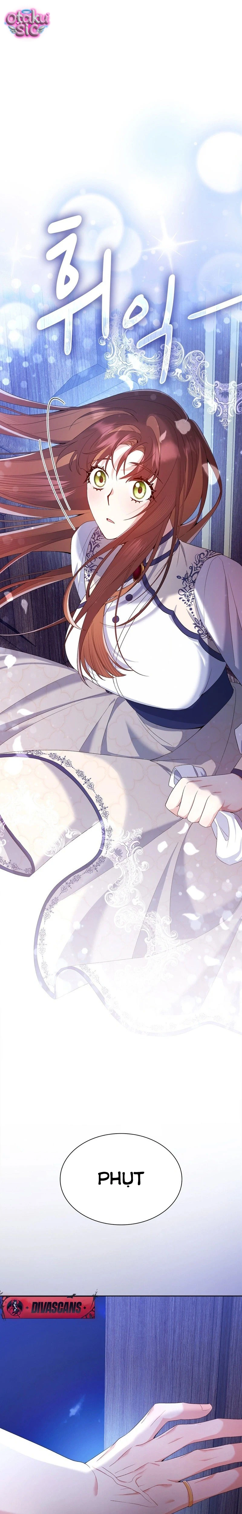 Hệ Thống Bắt Tôi Trở Thành M?! - Chap 11 - Trang 1