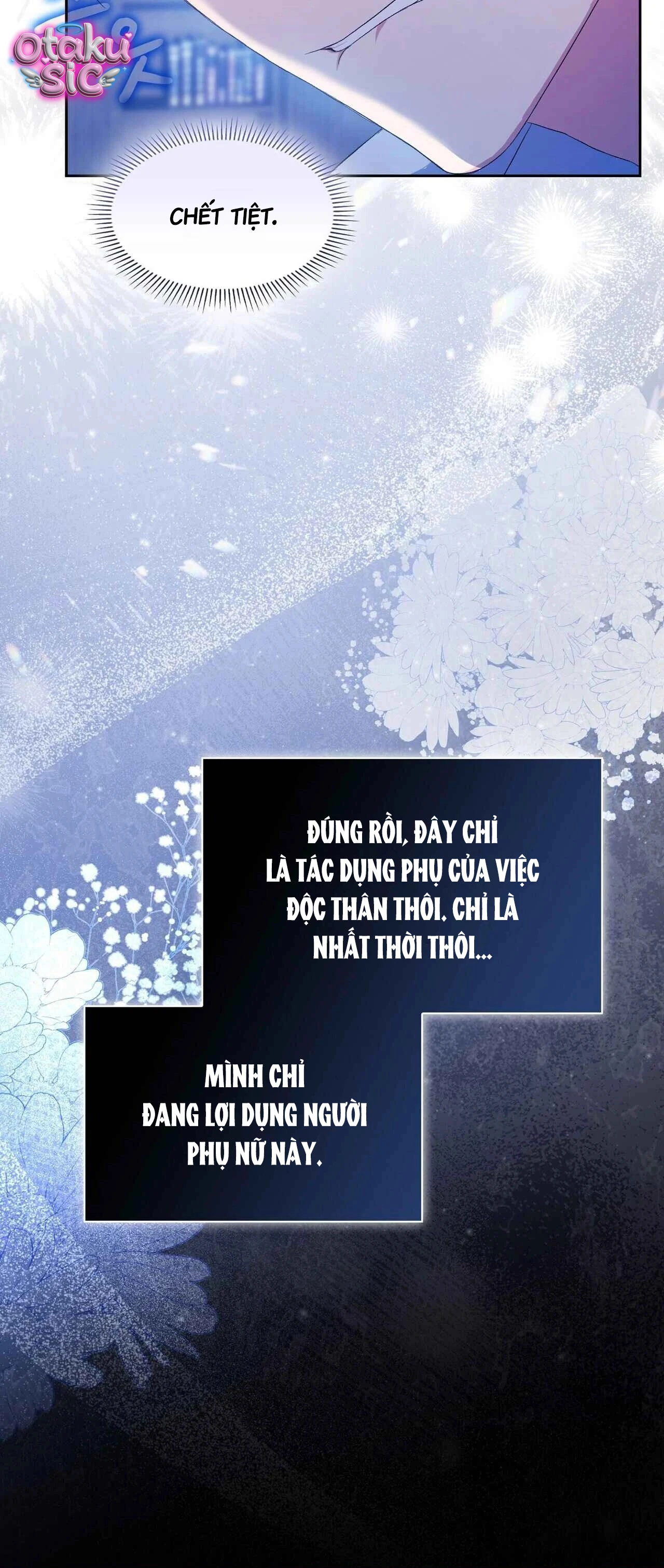 Hệ Thống Bắt Tôi Trở Thành M?! - Chap 12 - Trang 27