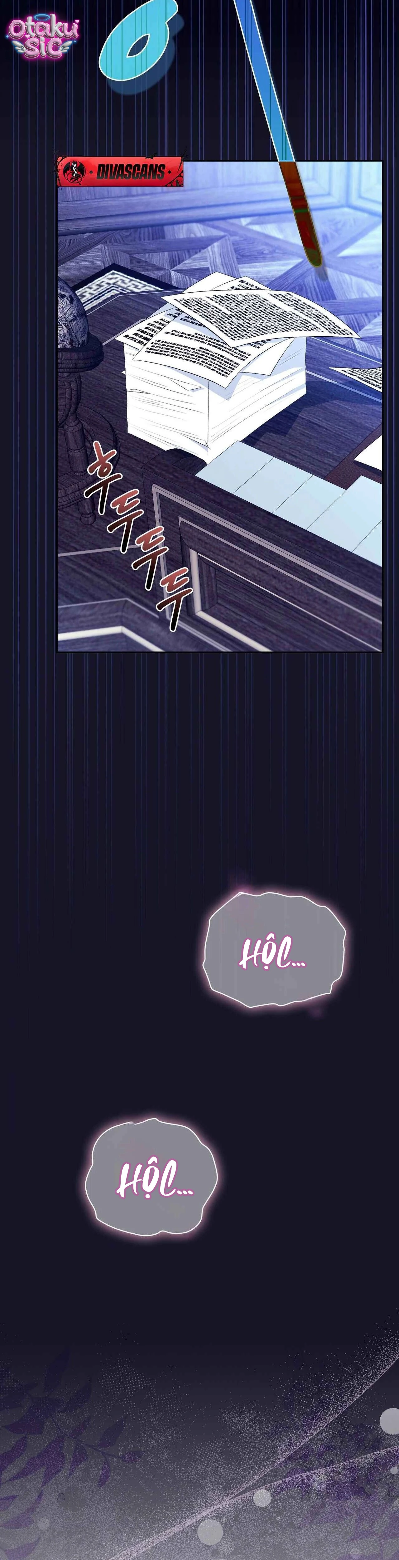 Hệ Thống Bắt Tôi Trở Thành M?! - Chap 12 - Trang 35
