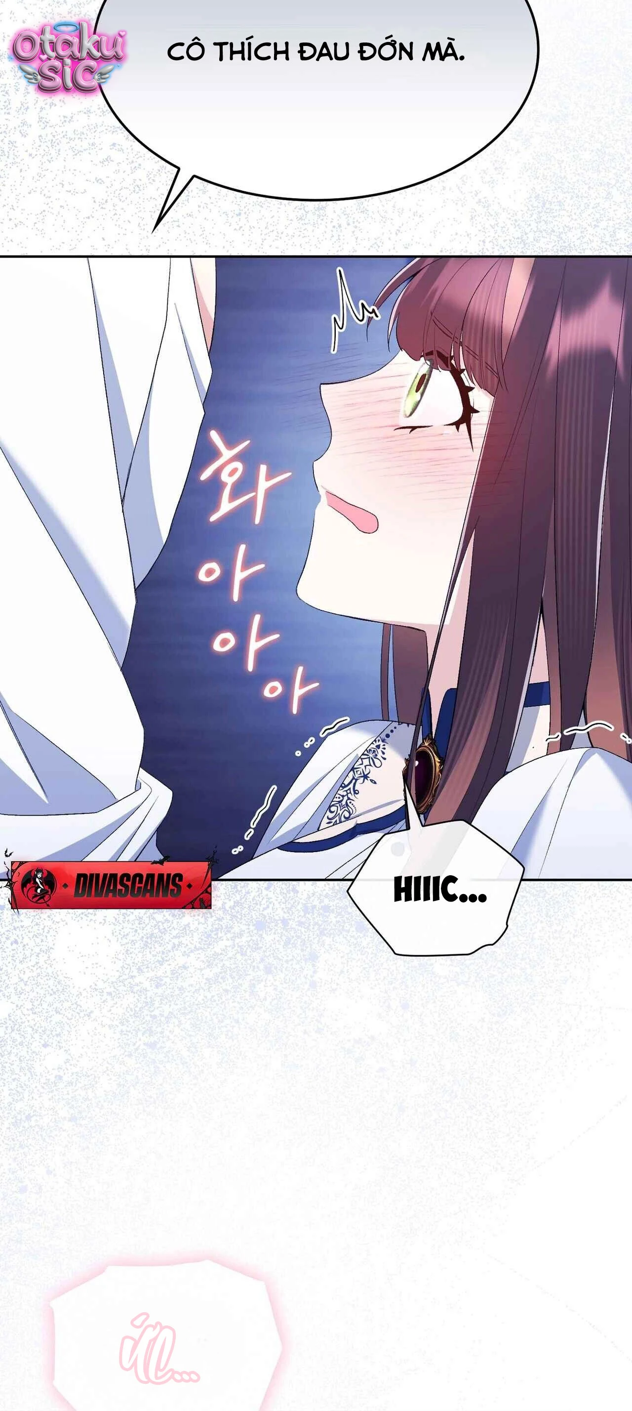 Hệ Thống Bắt Tôi Trở Thành M?! - Chap 12 - Trang 38