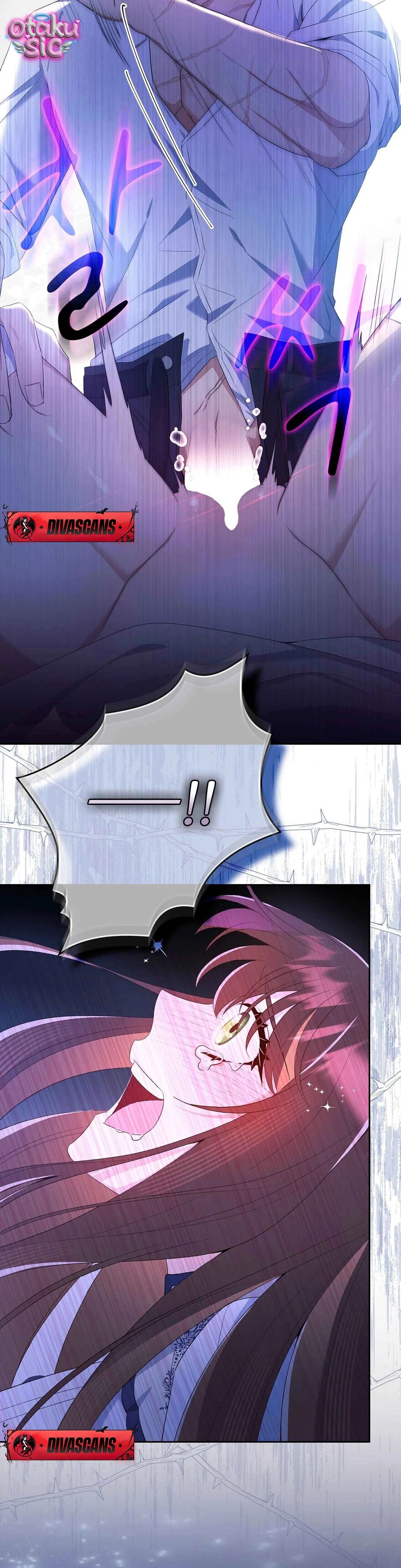 Hệ Thống Bắt Tôi Trở Thành M?! - Chap 12 - Trang 41