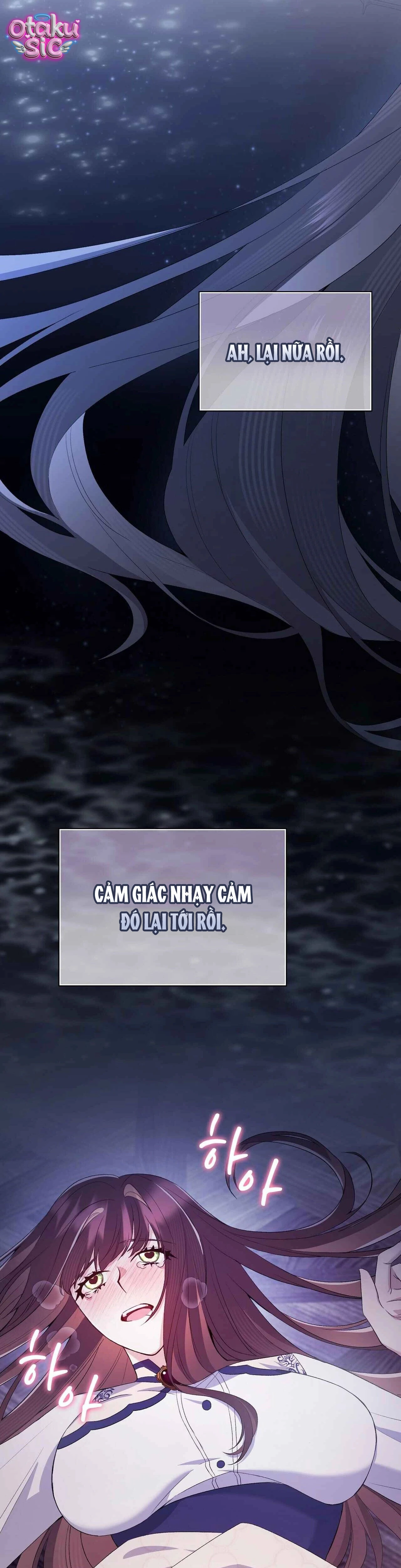 Hệ Thống Bắt Tôi Trở Thành M?! - Chap 12 - Trang 42