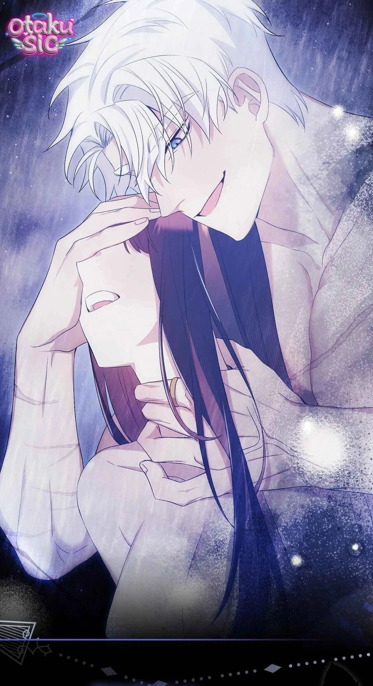 Hệ Thống Bắt Tôi Trở Thành M?! - Chap 12 - Trang 44
