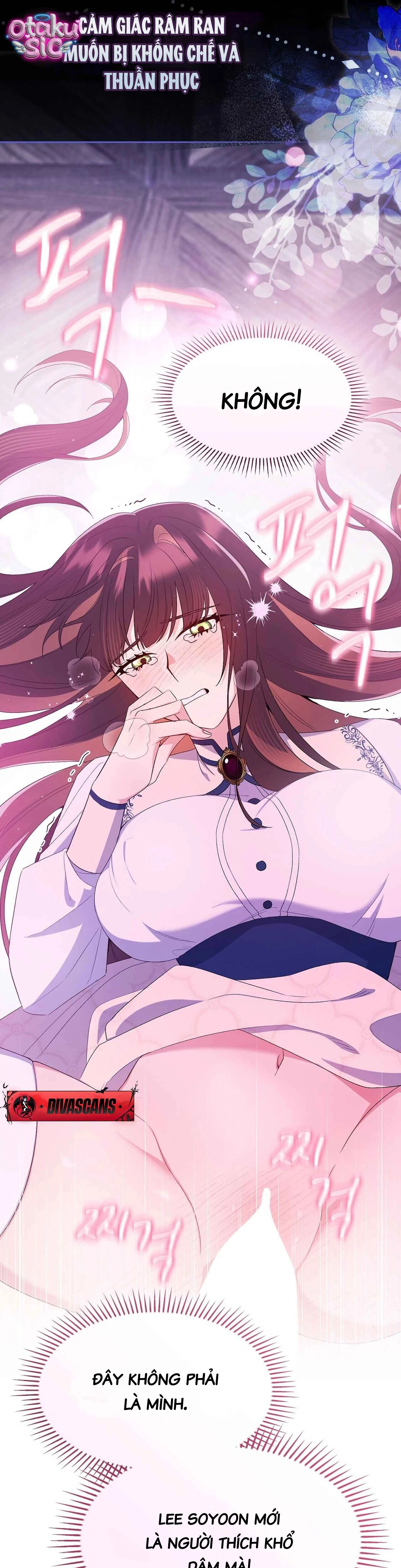Hệ Thống Bắt Tôi Trở Thành M?! - Chap 12 - Trang 45