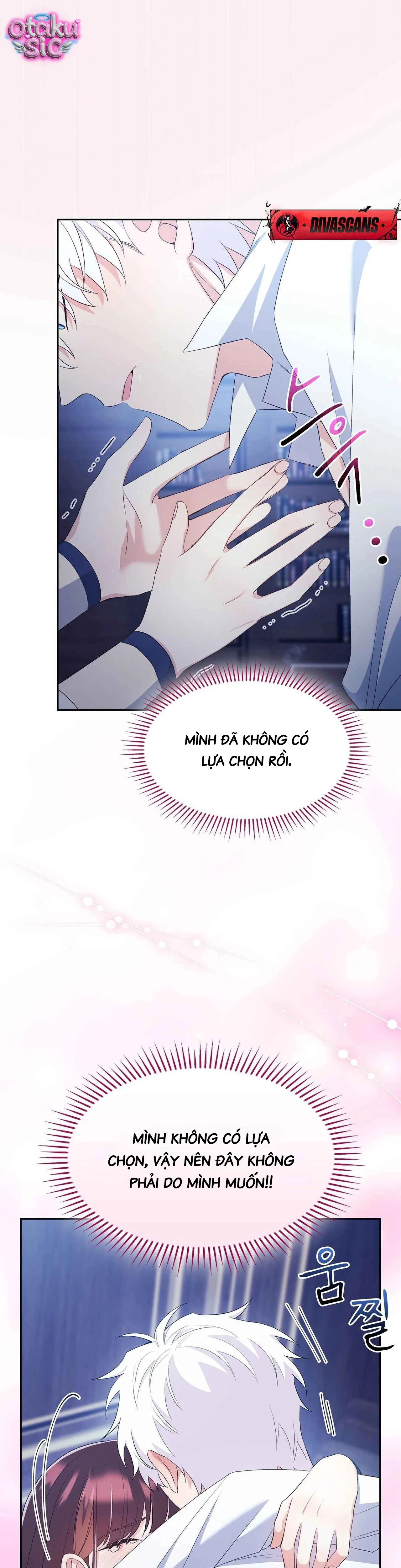Hệ Thống Bắt Tôi Trở Thành M?! - Chap 12 - Trang 48