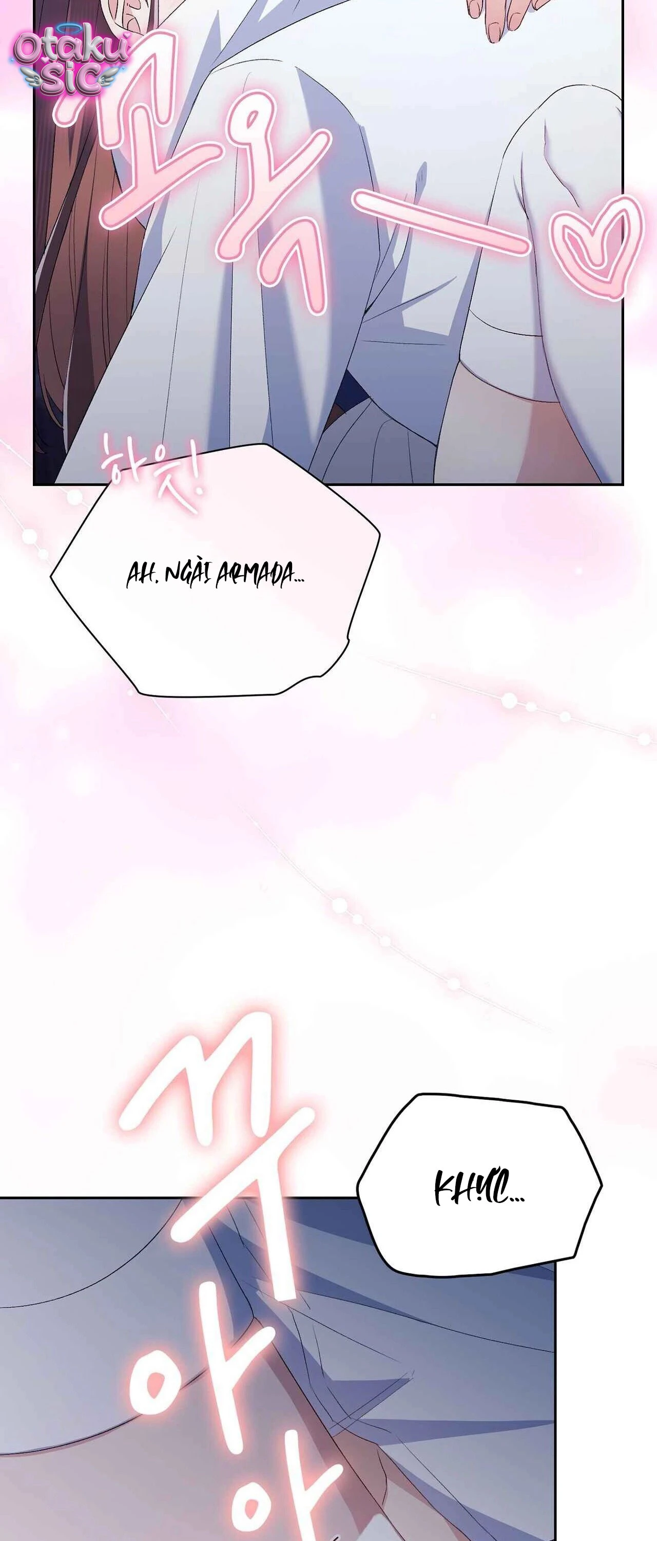 Hệ Thống Bắt Tôi Trở Thành M?! - Chap 12 - Trang 49
